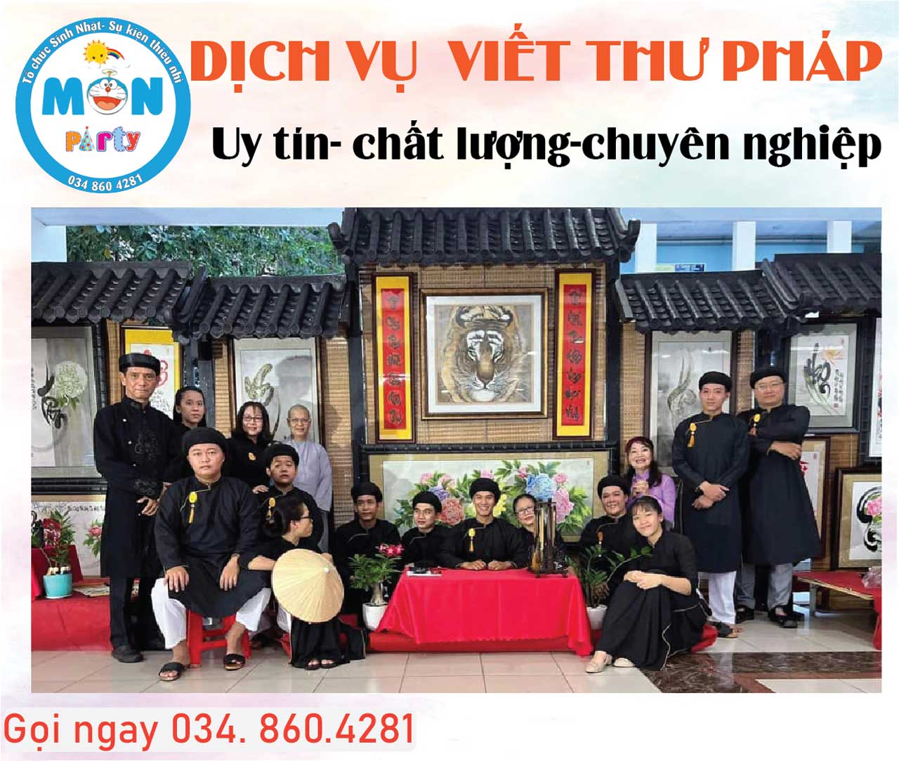 dich-vu-ong-do-viet-thu-phap-chuyen-nghiep