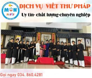dich-vu-ong-do-viet-thu-phap-chuyen-nghiep