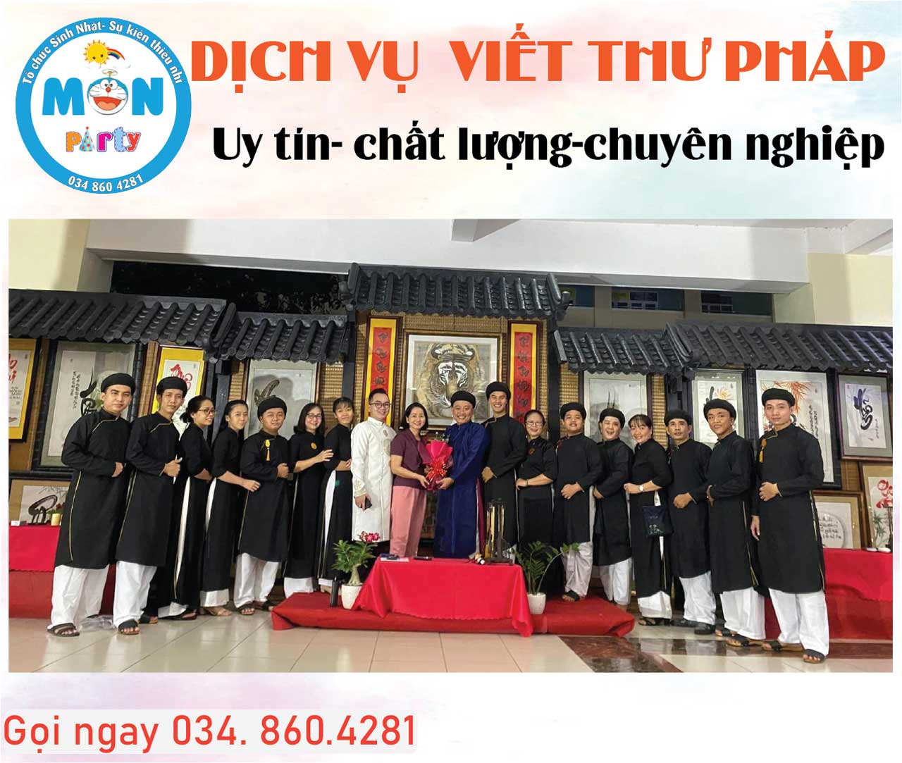 dich-vu-ong-do-viet-thu-phap-chuyen-nghiep