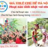 gia-thue-chu-he-ha-boi