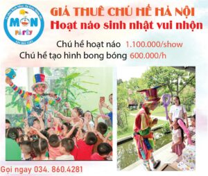 gia-thue-chu-he-ha-boi