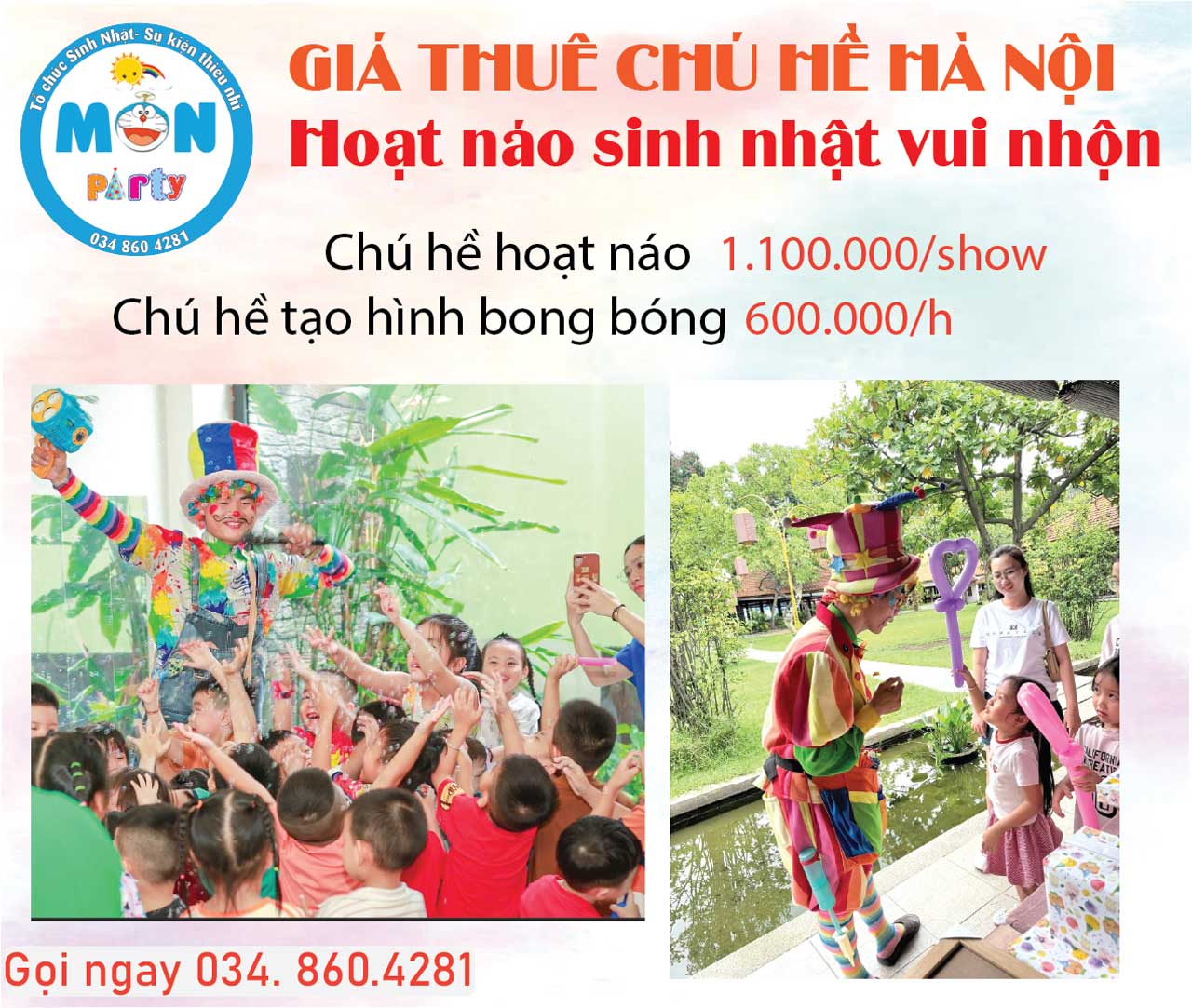 Giá thuê chú hề Hà Nội gia-thue-chu-he-ha-boi