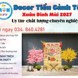 met-tre-decor-tieu-canh-tet-2027