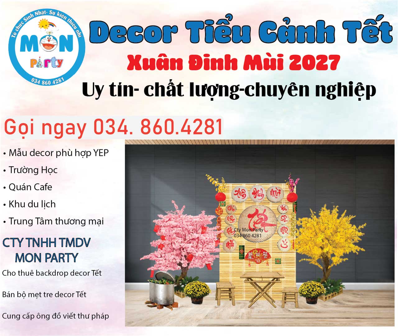 met-tre-decor-tieu-canh-tet-2027