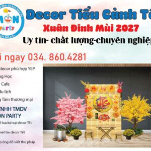 met-tre-decor-tieu-canh-tet-2027