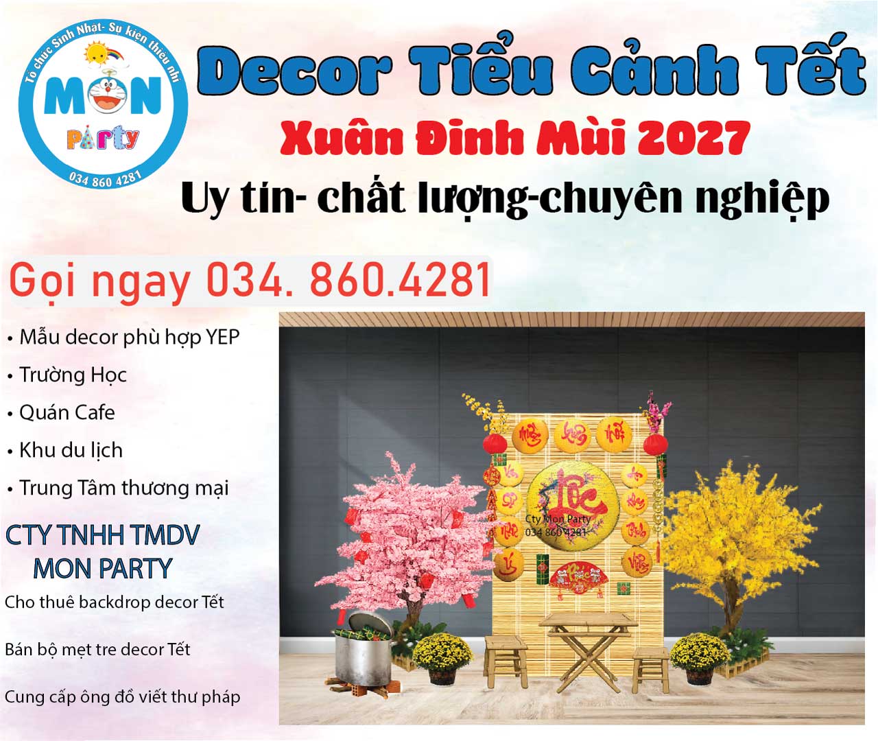 met-tre-decor-tieu-canh-tet-2027