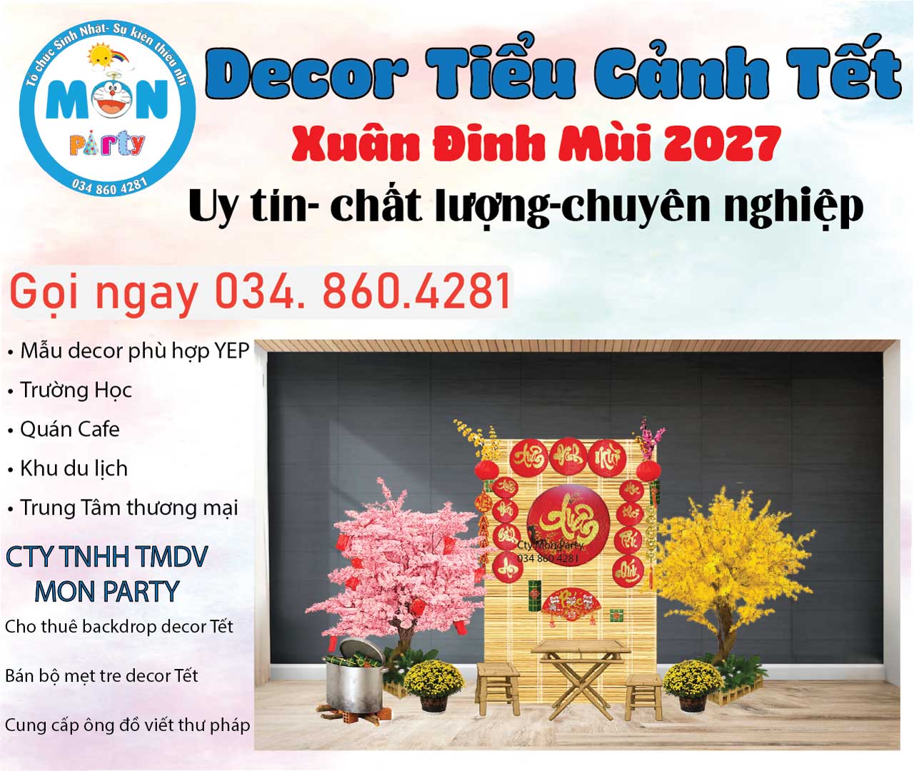 met-tre-decor-tieu-canh-tet-2027