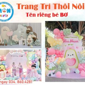 trang-tri-thoi-noi-chu-de-ten-be-bo
