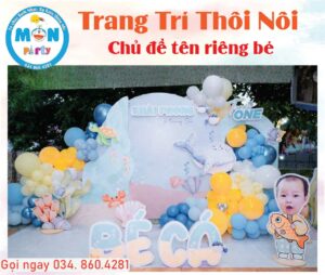 trang-tri-thoi-noi-chu-de-dai-duong