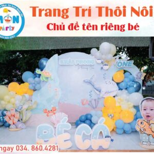 trang-tri-thoi-noi-chu-de-dai-duong