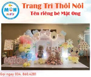 trang-tri-thoi-noi-chu-de-ten-be-mat-ong