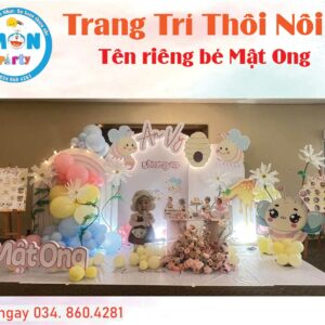 trang-tri-thoi-noi-chu-de-ten-be-mat-ong