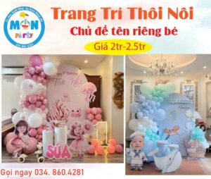 trang-tri-thoi-noi-chu-de-dai-duong