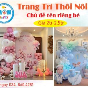 trang-tri-thoi-noi-chu-de-dai-duong