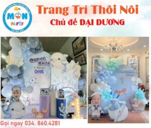 trang-tri-thoi-noi-chu-de-dai-duong