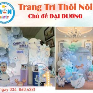 trang-tri-thoi-noi-chu-de-dai-duong