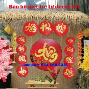 ban-met-tre-tu-decor-tet-dinh-mui-2027