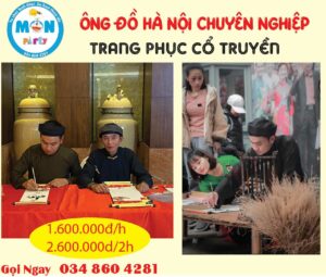 thue-ong-do-ha-noi
