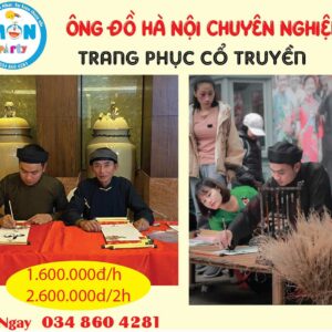 thue-ong-do-ha-noi