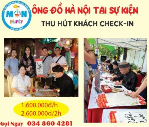 thue-ong-do-ha-noi