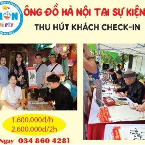 thue-ong-do-ha-noi
