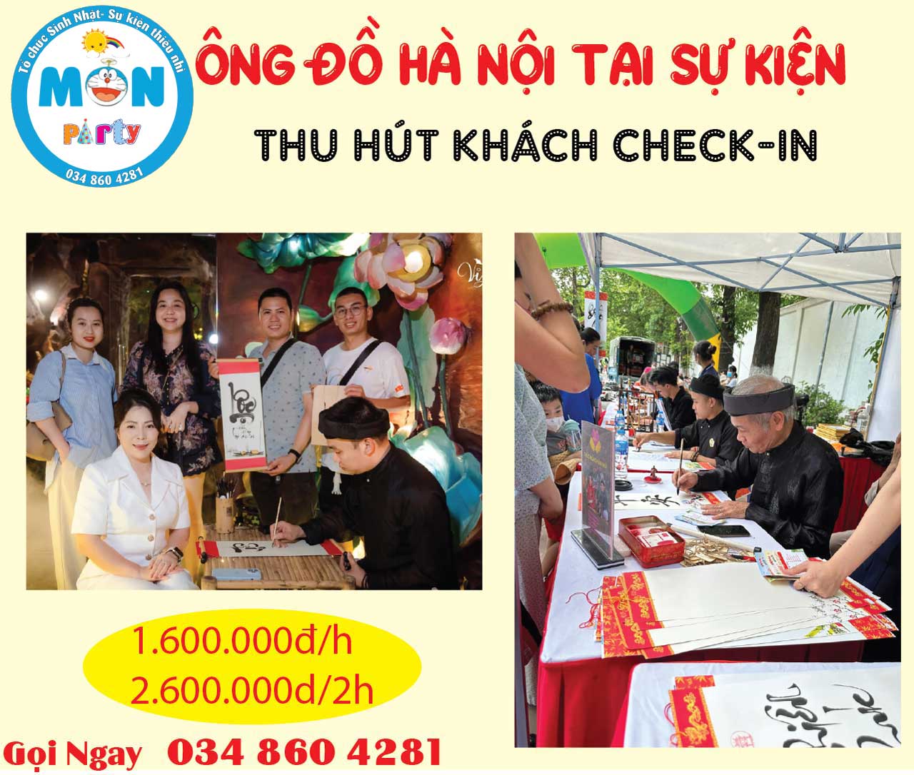 Thuê ông đồ Hà Nội thue-ong-do-ha-noi