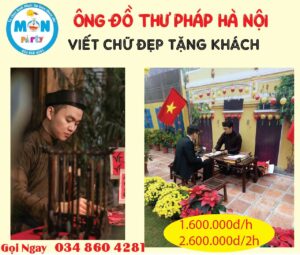 thue-ong-do-ha-noi