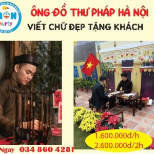 thue-ong-do-ha-noi