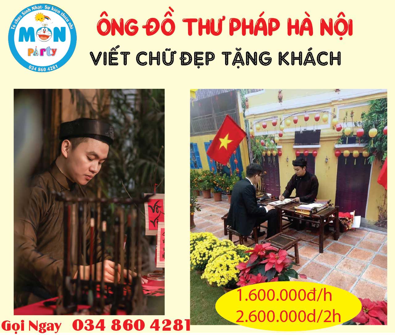 Thuê ông đồ Hà Nội thue-ong-do-ha-noi