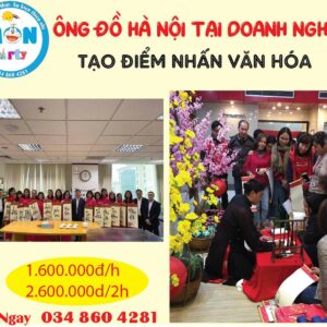 thue-ong-do-ha-noi