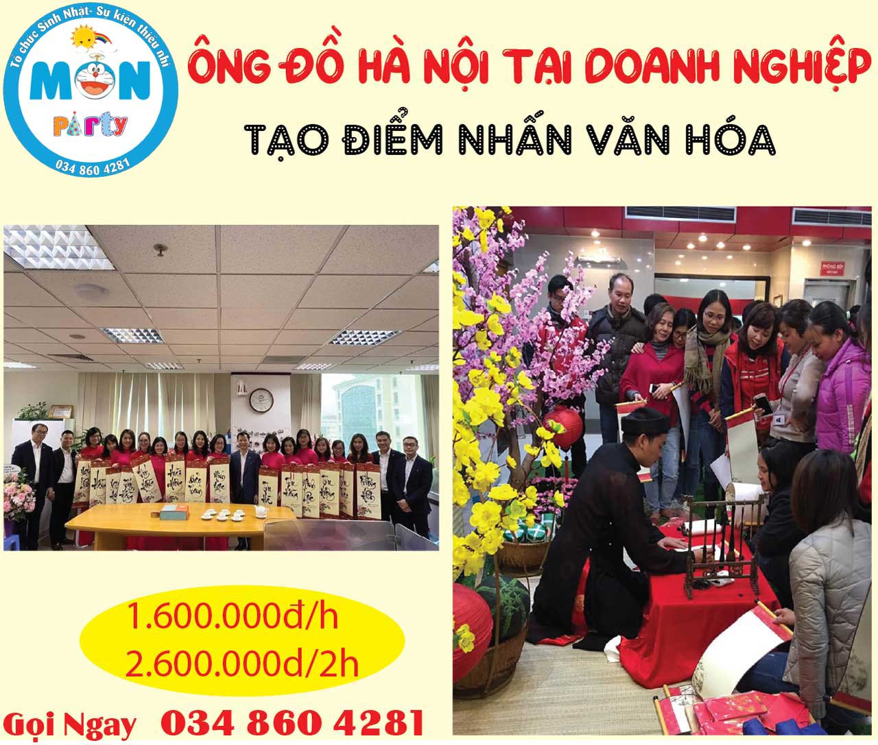 Thuê ông đồ Hà Nội thue-ong-do-ha-noi