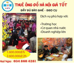 thue-ong-do-ha-noi