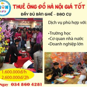 thue-ong-do-ha-noi