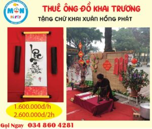 thue-ong-do-ha-noi