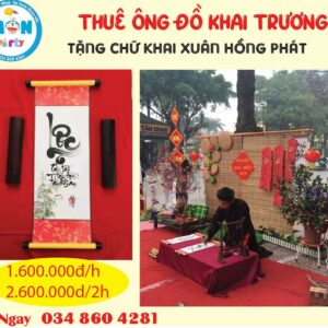 thue-ong-do-ha-noi