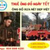 bang-gia-thue-ong-do-tai-ha-noi