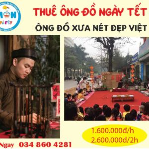 thue-ong-do-ha-noi