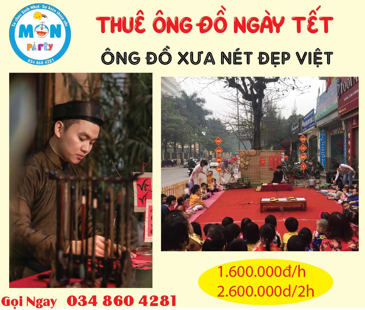 Thuê ông đồ Hà Nội thue-ong-do-ha-noi