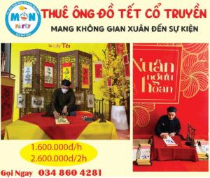 thue-ong-do-ha-noi