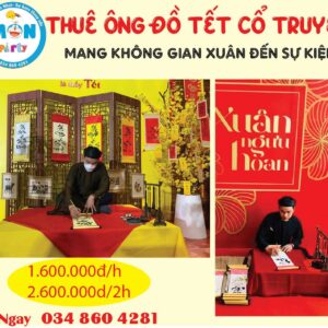 thue-ong-do-ha-noi