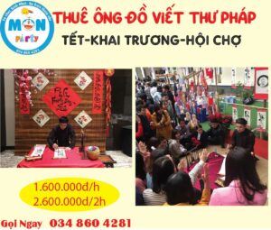 thue-ong-do-ha-noi