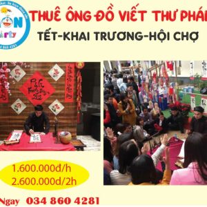 thue-ong-do-ha-noi