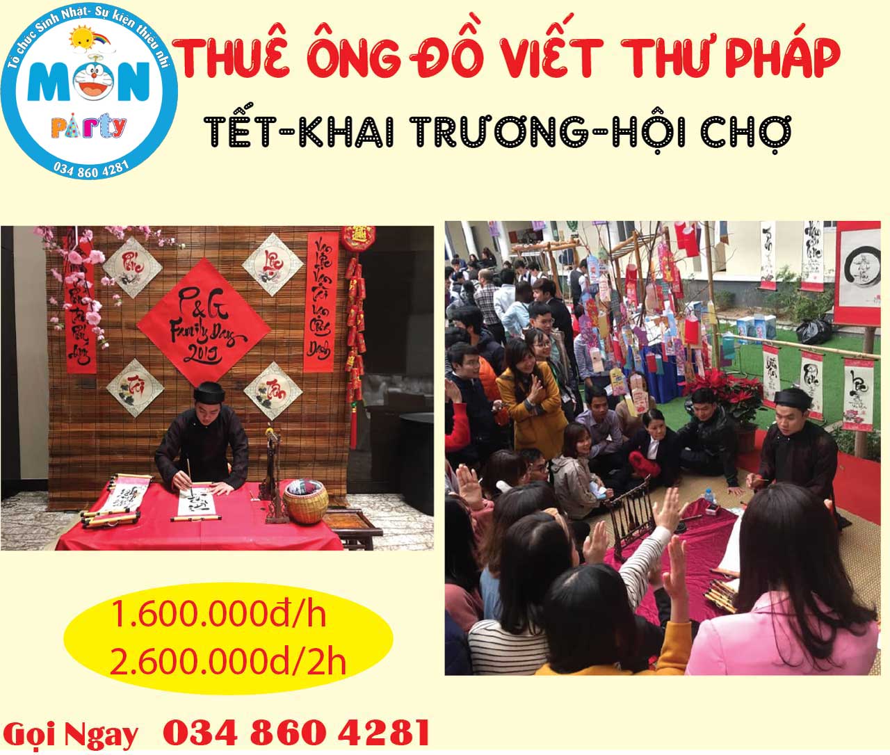 Thuê ông đồ Hà Nội thue-ong-do-ha-noi