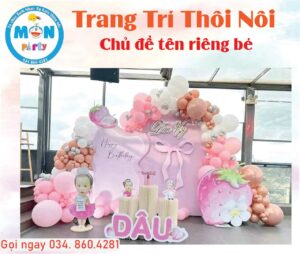 trang-tri-thoi-noi-chu-de-ten-be-dau