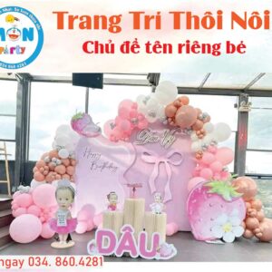 trang-tri-thoi-noi-chu-de-ten-be-dau