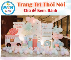 trang-tri-thoi-noi-chu-de-banh