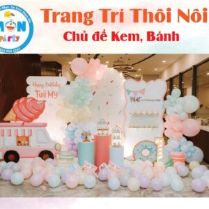 trang-tri-thoi-noi-chu-de-banh