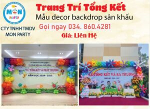 gia-trang-tri-backdrop-san-khau-tong-ket