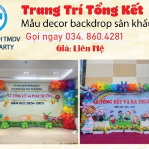 gia-trang-tri-backdrop-san-khau-tong-ket