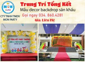 gia-trang-tri-backdrop-tong-ket-hcm